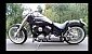 yamaha-xvs-650-drag-star-classic