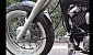 yamaha-xvs-650-drag-star-classic