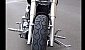 yamaha-xvs-650-drag-star-classic