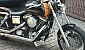 harley-davidson-dyna-fxdl-low-rider