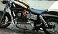 harley-davidson-dyna-fxdl-low-rider