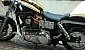 harley-davidson-dyna-fxdl-low-rider