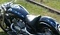 yamaha-xvz-1300-royal-star