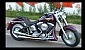 harley-davidson-softail-flstf-fat-boy