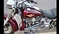 harley-davidson-softail-flstf-fat-boy