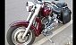 harley-davidson-softail-flstf-fat-boy