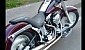 harley-davidson-softail-flstf-fat-boy