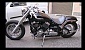 yamaha-xvs-650-drag-star-classic