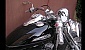 yamaha-xvs-650-drag-star-classic