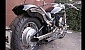 yamaha-xvs-650-drag-star-classic