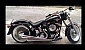 harley-davidson-softail-flstf-fat-boy