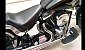 harley-davidson-softail-flstf-fat-boy