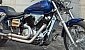 honda-vt-750-black-widow