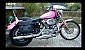 harley-davidson-sportster-xl883c-custom