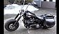 harley-davidson-softail-fxstb-night-train