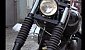 harley-davidson-softail-fxstb-night-train