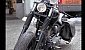 harley-davidson-softail-fxstb-night-train