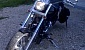 yamaha-xvs-650-drag-star