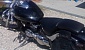 yamaha-xvs-650-drag-star