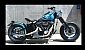 harley-davidson-softail-fxst-standard