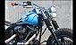 harley-davidson-softail-fxst-standard