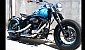 harley-davidson-softail-fxst-standard