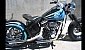 harley-davidson-softail-fxst-standard