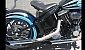 harley-davidson-softail-fxst-standard