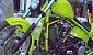 harley-davidson-softail-fxstc-custom