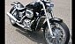 honda-vt-750-black-widow