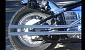 yamaha-xvs-650-drag-star-classic