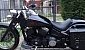 yamaha-xvs-650-drag-star