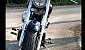 honda-vt-750-shadow