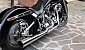 harley-davidson-softail-flstf-fat-boy