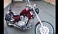 suzuki-intruder-800