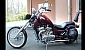 suzuki-intruder-800