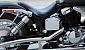 honda-vt-750-black-widow