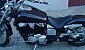 honda-vt-750-black-widow