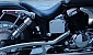 honda-vt-750-black-widow