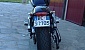 honda-vt-750-black-widow