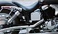 honda-vt-750-black-widow