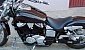 honda-vt-750-black-widow