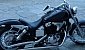 honda-vt-750-black-widow