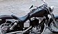 honda-vt-750-black-widow