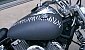 yamaha-xvs-1100-drag-star