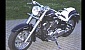 yamaha-xvs-650-drag-star-classic