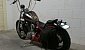 honda-vt-600-shadow