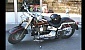 harley-davidson-softail-flstf-fat-boy