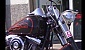 harley-davidson-softail-flstf-fat-boy