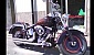 harley-davidson-softail-flstf-fat-boy